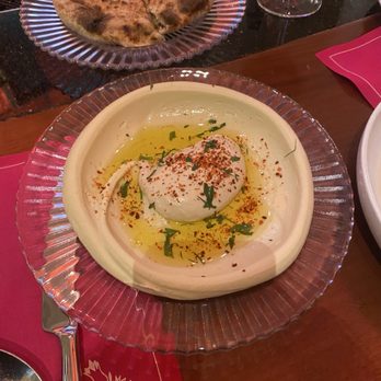 Safta 1964 by Alon Shaya - Hummus - Mediterranean Near Me - Las Vegas, Nevada Safta 1964 by Alon Shaya - Hummus - Mediterranean Near Me - Las Vegas, Nevada