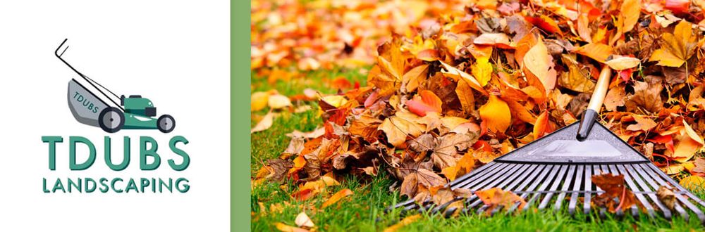 TDubs Landscaping - tree service in New Orleans, LA