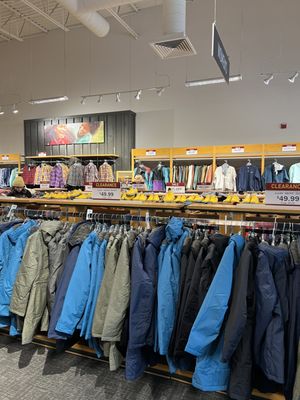 M*P様 GQ2819◇NEIGHBORHOOD : NH L.L.BEAN T L.L.Bean Hadley, MA | Outdoor, Camping & Clothing Store