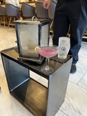 THE RITZ - 24 Photos & 27 Reviews - 116 S Main St, Kalispell, Montana