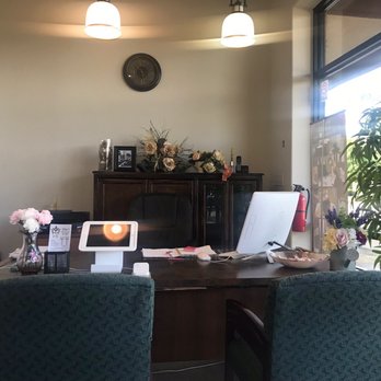 Thip's Massage & Spa - Massage Therapy Near Me - Tyler, Texas