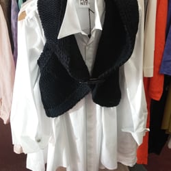 Next Apparel - Amazing wonderful knits! Super chic!