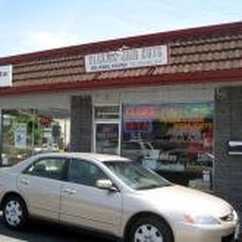 Classic Hair Cuts - thumbnail - Barbers Near Me - Castro valley , California Classic Hair Cuts - thumbnail - Barbers Near Me - Castro valley , California