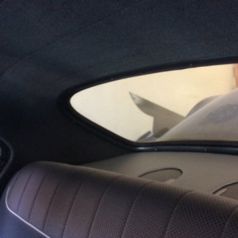 Superior Interiors Upholstery - Auto Upholstery Near Me - Camarillo, California Superior Interiors Upholstery - Auto Upholstery Near Me - Camarillo, California