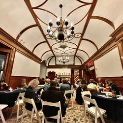 Community Arts Center - Community Arts Center, Wallingford