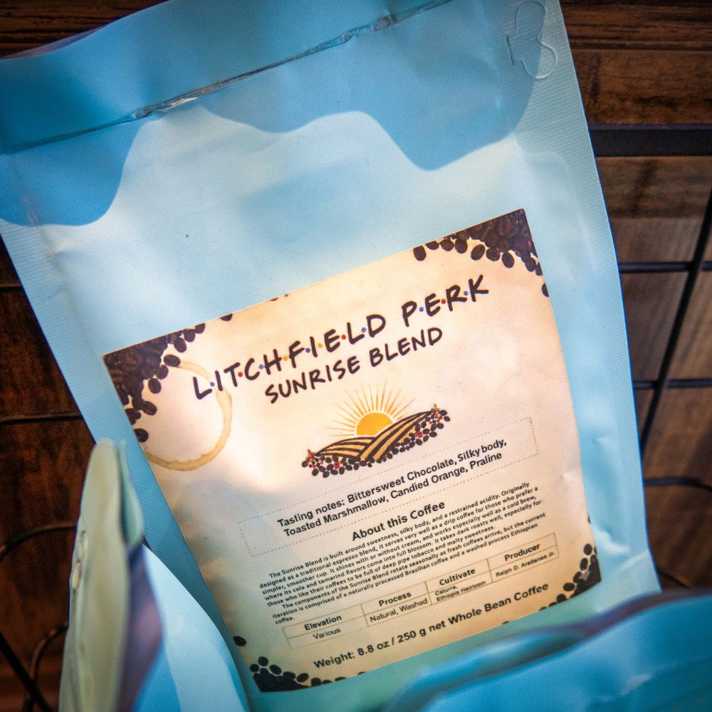 Litchfield Perk - Coffee & Tea Near Me - Litchfield Park, Arizona Litchfield Perk - Coffee & Tea Near Me - Litchfield Park, Arizona