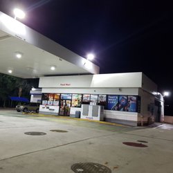 Jupiter West Shell