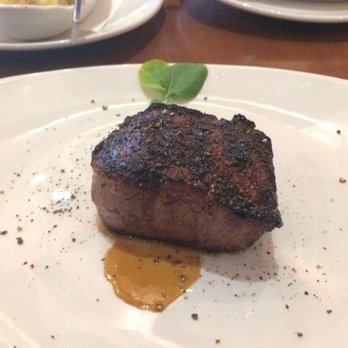DC Prime Steaks - Ribeye Filet - Steakhouses Near Me - Ashburn, Virginia DC Prime Steaks - Ribeye Filet - Steakhouses Near Me - Ashburn, Virginia