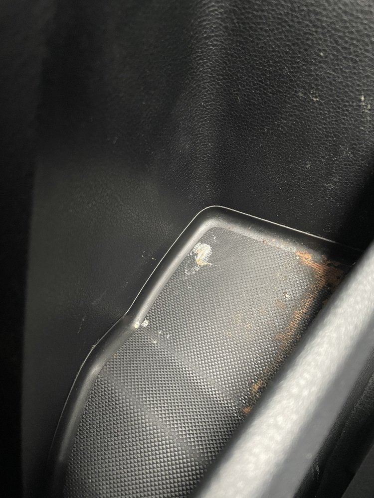 ECHOPARK AUTOMOTIVE DALLAS GRAND PRAIRIE Updated October 2024