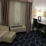 Photo of Holiday Inn Express & Suites Houston North - IAH Area