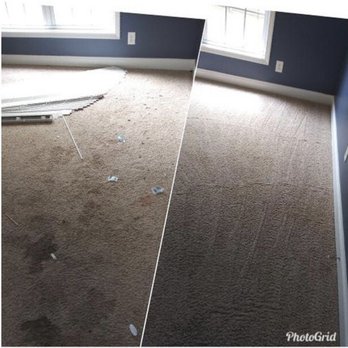 Carpet Cleaning ATL - Carpet Cleaning Near Me - Lithonia, Georgia