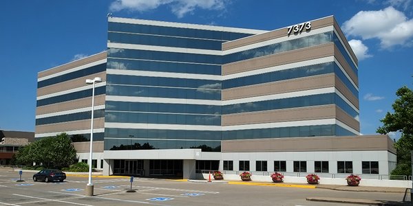 ALLINA HEALTH CENTENNIAL LAKES CLINIC Updated November 2025 13