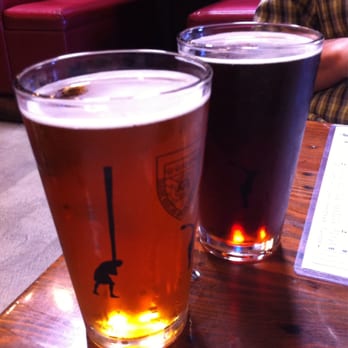 Barrelhouse 101 - American Near Me - Ventura, California