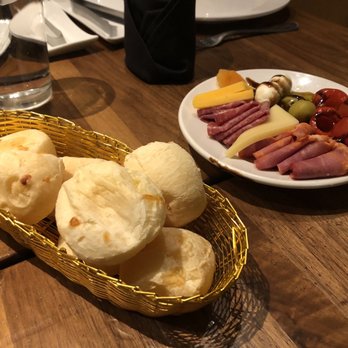 Pampas - Appetizers - Steakhouses Near Me - Las Vegas, Nevada