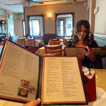 Nirvana Indian Bistro - Indian Near Me - Lafayette Hill, Pennsylvania Nirvana Indian Bistro - Indian Near Me - Lafayette Hill, Pennsylvania
