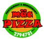 Mäc Pizza