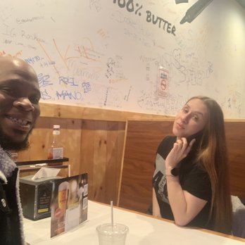 Bobos Crab Shack - Coop City - Best times !!!! - Seafood Near Me - The Bronx, New York Bobos Crab Shack - Coop City - Best times !!!! - Seafood Near Me - The Bronx, New York