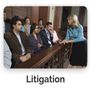 Photo of Liat Cohen Law Offices