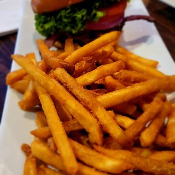 122 elm st tavern - Burger and the best fries ever - Tacos Near Me - Cheshire, Connecticut 122 elm st tavern - Burger and the best fries ever - Tacos Near Me - Cheshire, Connecticut
