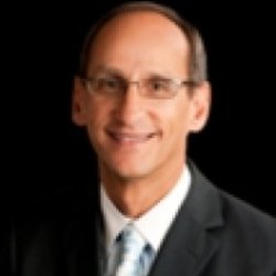 Daniel G Kuy, MD - NULL