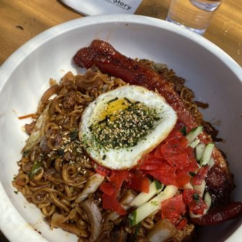 Kitchen Story - Breakfast & Brunch Near Me - Oakland, California Kitchen Story - Breakfast & Brunch Near Me - Oakland, California