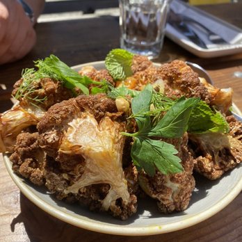 Ciudad - Tapas/Small Plates Near Me - Seattle, Washington Ciudad - Tapas/Small Plates Near Me - Seattle, Washington
