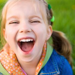 Capital Springs Orthodontics