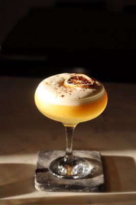 Brothers Fish & Chips by null