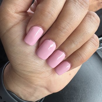 La Noir Nails and Lashes - Nail Salons Near Me - Cypress, California La Noir Nails and Lashes - Nail Salons Near Me - Cypress, California