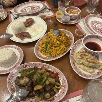 Coronado Cafe - Diners Near Me - Las Vegas, Nevada