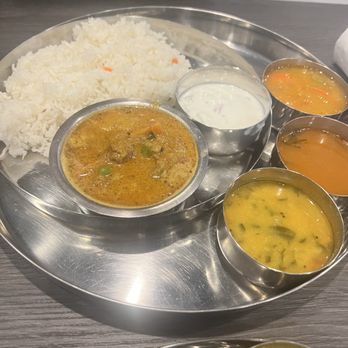 Maharaja Kitchen - Indian Near Me - Rancho Cucamonga, California Maharaja Kitchen - Indian Near Me - Rancho Cucamonga, California