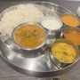 Photo of Maharaja Kitchen