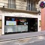 Photo of La Maison du Bonheur