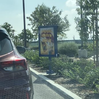 Dutch Bros Coffee - The new pumpkin coffee. - Juice Bars & Smoothies Near Me - Rialto, California Dutch Bros Coffee - The new pumpkin coffee. - Juice Bars & Smoothies Near Me - Rialto, California