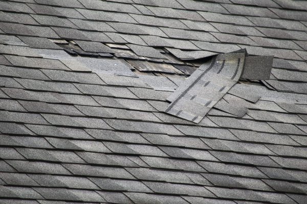 KARFO Roofing