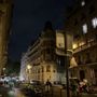 Quartier Latin