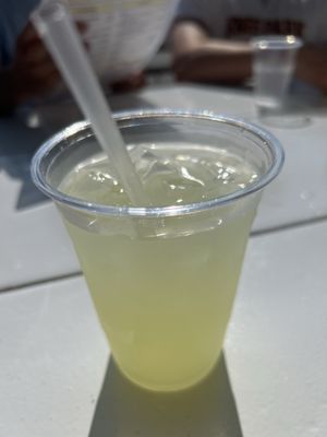 John Scott's Surf Shack by null