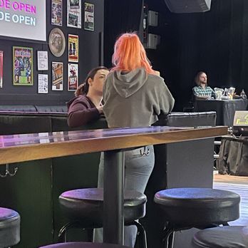 The Lime - Horrible service - Sports Bars Near Me - Kirkland, Washington The Lime - Horrible service - Sports Bars Near Me - Kirkland, Washington