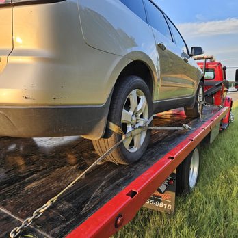 Blount's Towing Services - Towing Near Me Blount's Towing Services - Towing Near Me