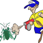 Photo of Omega Pest Control