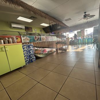 Pure Healing Foods - Health Markets Near Me - Ridgecrest, California