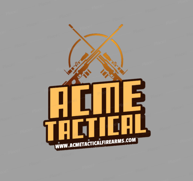 ACME TACTICAL Updated September 2024 2218 Aspen Dr, Portland, Texas Guns & Ammo Phone
