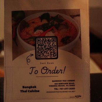 Bangkok Thai Cuisine - Thai Near Me - Virginia Beach, Virginia Bangkok Thai Cuisine - Thai Near Me - Virginia Beach, Virginia