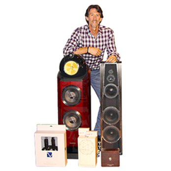 Weinhart Design The AV Experts - Home Theatre Installation Near Me - Los Angeles, California Weinhart Design The AV Experts - Home Theatre Installation Near Me - Los Angeles, California