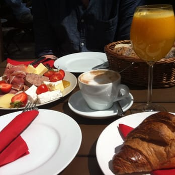 Zeitgenuss - Cafes Near Me - Berlin, BE Zeitgenuss - Cafes Near Me - Berlin, BE