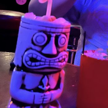 Red Dwarf - yummy cocktails - Beer Bar Near Me - Las Vegas, Nevada Red Dwarf - yummy cocktails - Beer Bar Near Me - Las Vegas, Nevada