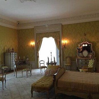 Flagler Museum - Museums Near Me - Palm Beach, Florida