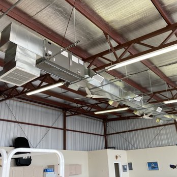 Trade Winds Texas Ac - Heating & Air Conditioning/HVAC Near Me - Willis, Texas Trade Winds Texas Ac - Heating & Air Conditioning/HVAC Near Me - Willis, Texas