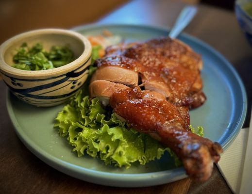 Gao Viet Kitchen by null