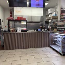 Mi Casita Taqueria